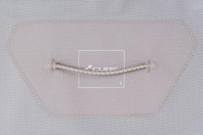 CUBE MTB WS Storm Jacket Größe: XXL (44) Produktbild 5