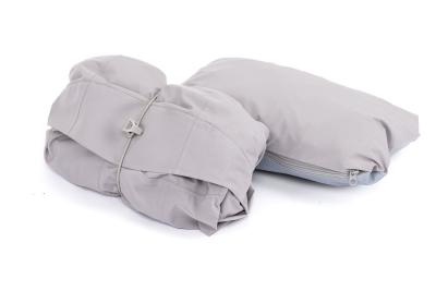 CUBE MTB WS Storm Jacket Größe: XXXL (46) Produktbild 4