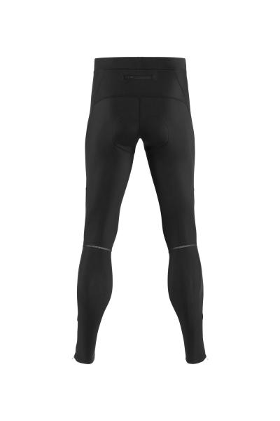 CUBE ROAD/XC Radhose lang Größe: XS (34) Produktbild 1