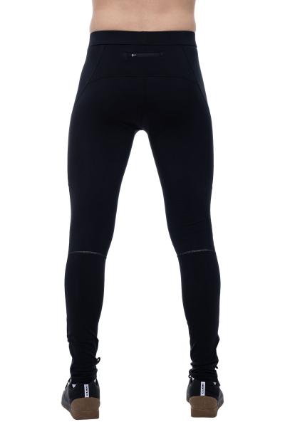 CUBE ROAD/XC Radhose lang Größe: XS (34) Produktbild 3