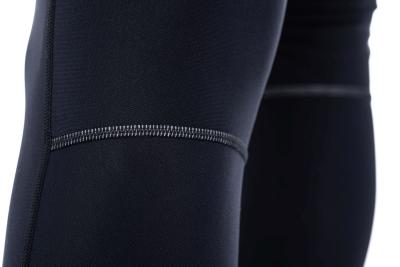 CUBE ROAD/XC Radhose lang Größe: XS (34) Produktbild 5