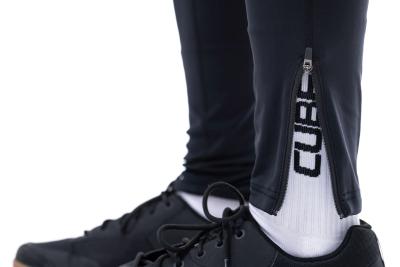 CUBE ROAD/XC Radhose lang Größe: S (36) Produktbild 7