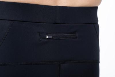 CUBE ROAD/XC Radhose lang Größe: XXL (44) Produktbild 4