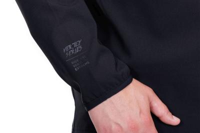 CUBE MTB Hoodie Größe: XXXL Produktbild 9