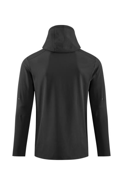 CUBE MTB Hoodie Größe: XXXL Produktbild 1