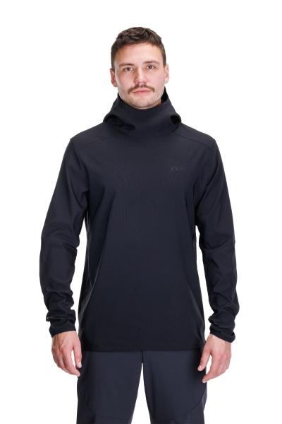 CUBE MTB Hoodie Größe: XXXL Produktbild 2