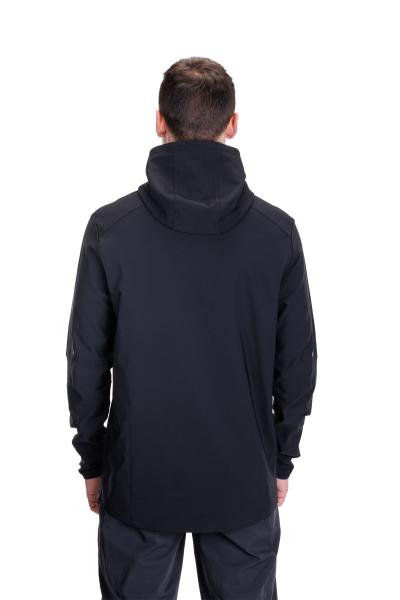 CUBE MTB Hoodie Größe: XXXL Produktbild 3