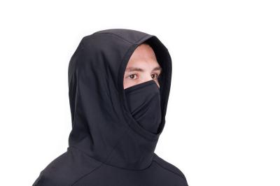 CUBE MTB Hoodie Größe: XXXL Produktbild 4