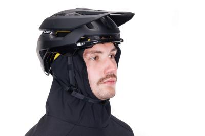 CUBE MTB Hoodie Größe: XXXL Produktbild 5