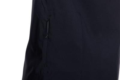 CUBE MTB Hoodie Größe: XXXL Produktbild 7