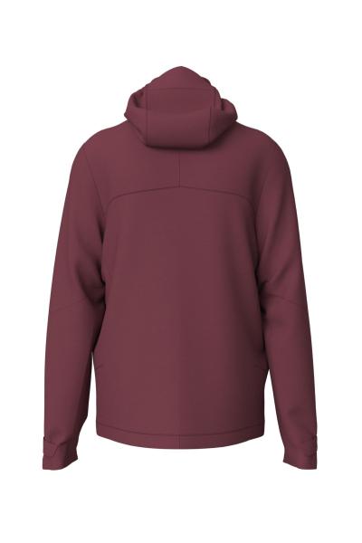CUBE Regenjacke CMPT Größe: XXXL Produktbild 1