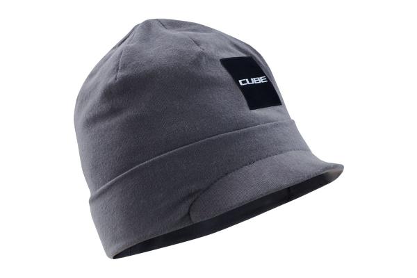 CUBE Helmmütze ROOKIE