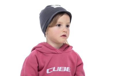 CUBE Helmmütze ROOKIE Produktbild 1