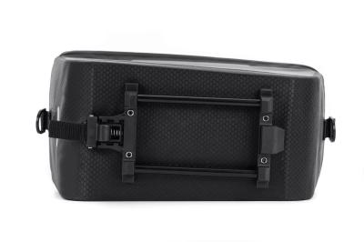 ACID Gepäckträgertasche PRO 10 RILink Produktbild 3