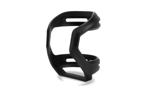 ACID Flaschenhalter Flow 400