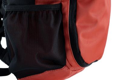 CUBE Rucksack PURE 6 ROOKIE Produktbild 4