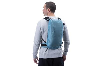 CUBE Rucksack PURE 12 CMPT Produktbild 3