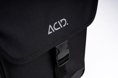 ACID Seitentasche CMPT 15 Produktbild 4