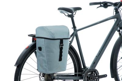 ACID Seitentasche CITY 15 SMLink Produktbild 1