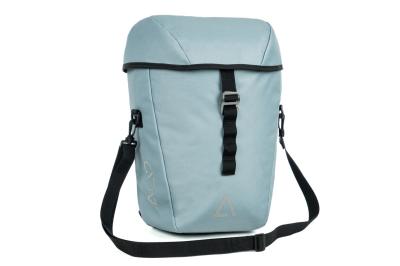 ACID Seitentasche CITY 15 SMLink Produktbild 2