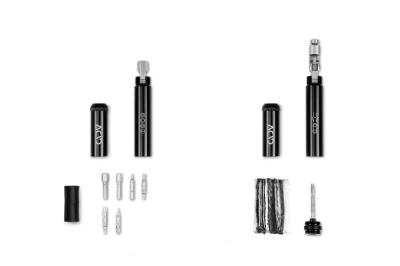 ACID Multi Tool HUSK 18 Produktbild 2