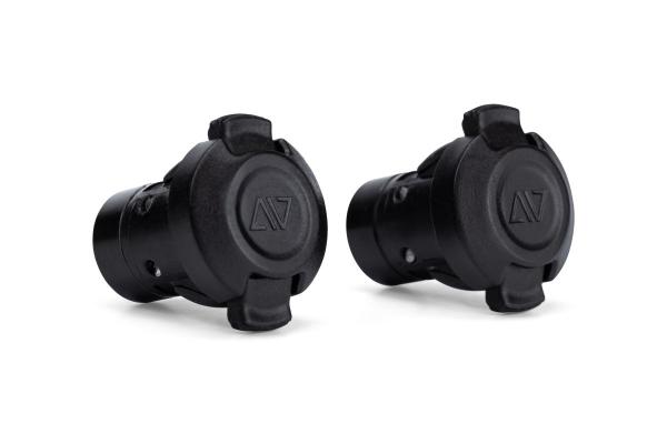 ACID Lenker Innenklemmung für Tool HUSK