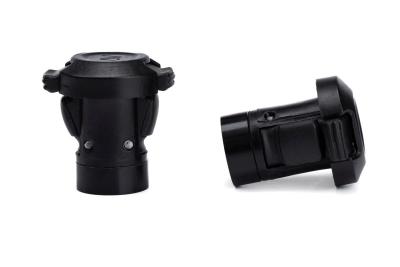 ACID Lenker Innenklemmung für Tool HUSK Produktbild 2