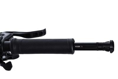 ACID Lenker Innenklemmung für Tool HUSK Produktbild 4