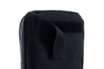 CUBE Zubehörtasche Rucksack 1 Produktbild 1