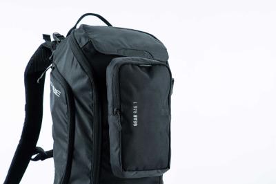 CUBE Zubehörtasche Rucksack 1 Produktbild 3