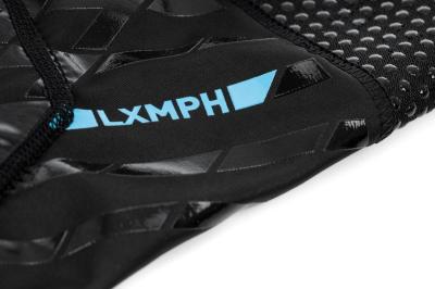 CUBE Knieschoner X NF Evolution Größe: S Produktbild 2