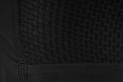 CUBE Knieschoner X NF Evolution Größe: L Produktbild 1