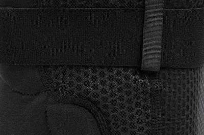 CUBE Knieschoner X Actionteam Evolution Größe: L Produktbild 1