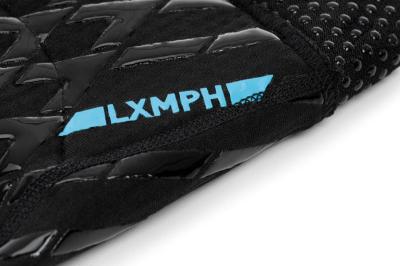 CUBE Knieschoner X Actionteam Evolution Größe: XL Produktbild 2