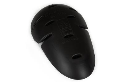 CUBE Knieschoner X Actionteam Evolution Größe: XL Produktbild 4