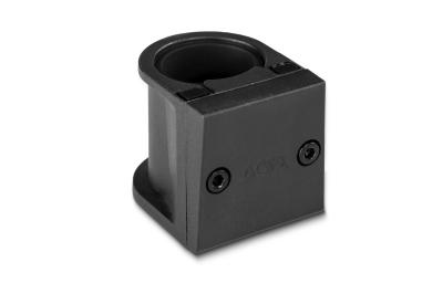 ACID Sattelstützenadapter für Satteltasche PACK PRO 6 Produktbild 1