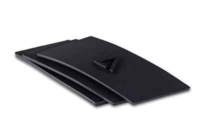 ACID Sattelstützenadapter für Satteltasche PACK PRO 6 Produktbild 2