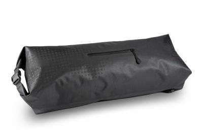 ACID Packtasche f&uuml;r Lenkertasche PACK PRO 15 Produktbild 1