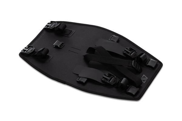 ACID Harness für Lenkertasche PACK PRO 15/9