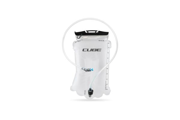 CUBE Trinkblase Rucksack 2