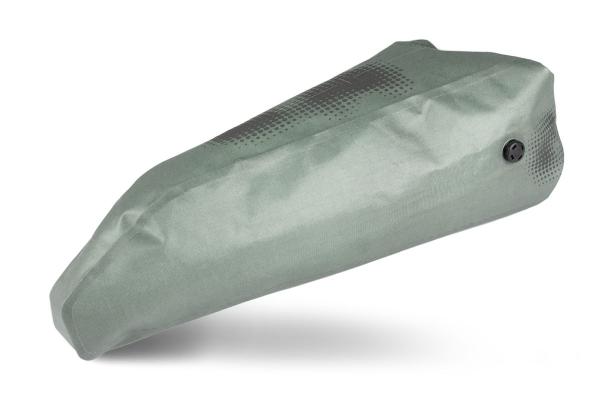 ACID Packtasche für Satteltasche PACK PRO 15