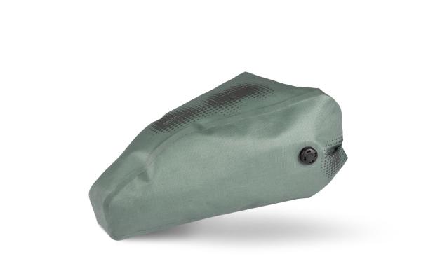 ACID Packtasche für Satteltasche PACK PRO 11