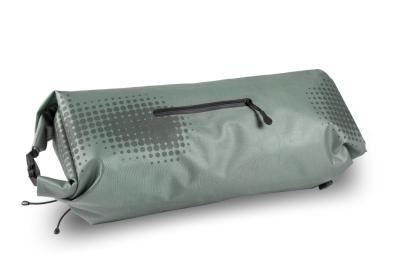 ACID Packtasche für Lenkertasche PACK PRO 15 Produktbild 1