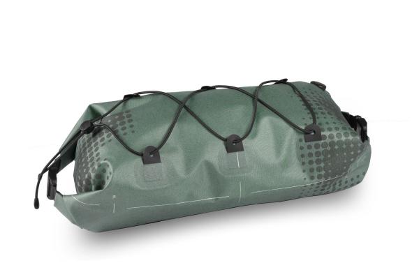 ACID Packtasche für Lenkertasche PACK PRO 9