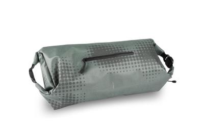 ACID Packtasche für Lenkertasche PACK PRO 9 Produktbild 1