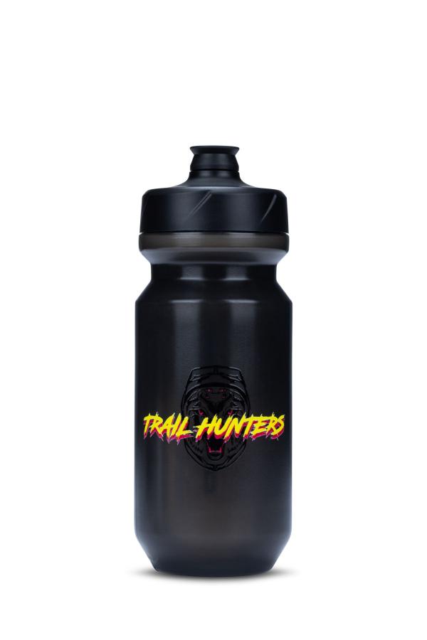 CUBE Trinkflasche Flow 500