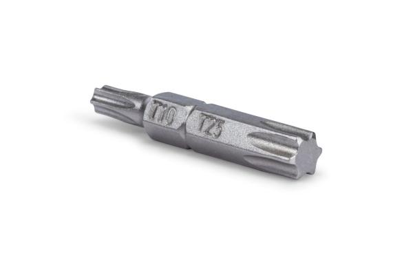 ACID Multi Tool HUSK BIT T10 - T25