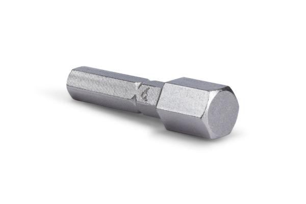 ACID Multi Tool HUSK BIT 6