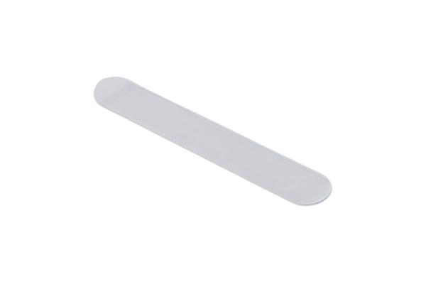 ACID Rahmenschutzstreifen PACK PRO (5 Stk.)