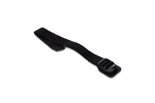 ACID Gurtband kurz mit Zugverschluss - Rahmentasche PACK PRO (2 Stk.)